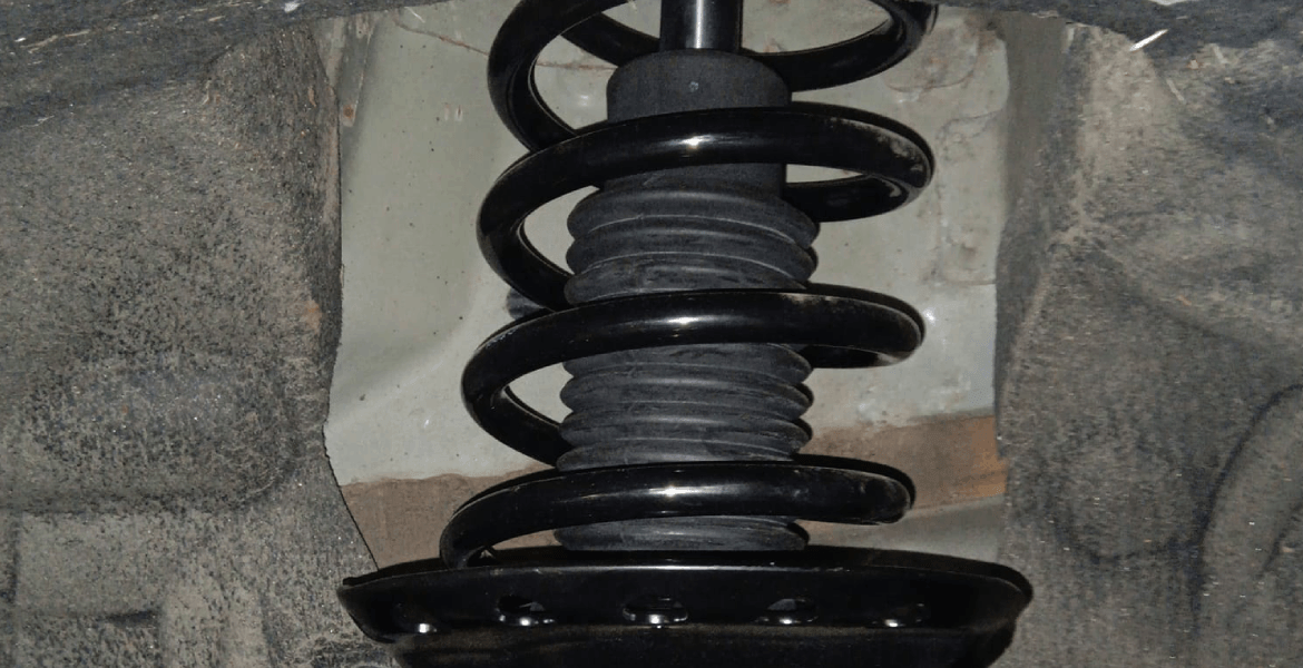 Kevs Commercial Truck Repair